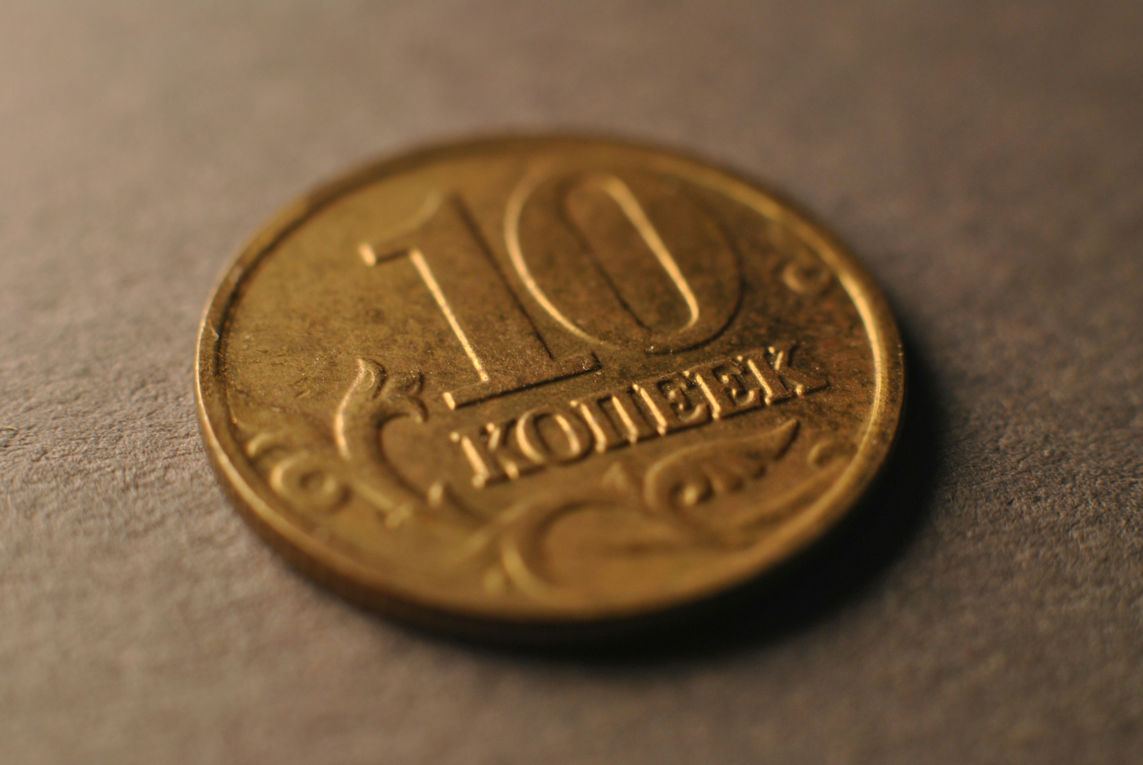 10 Money Rules to Preserve Your Wealth Amid 2025 Recession Risks